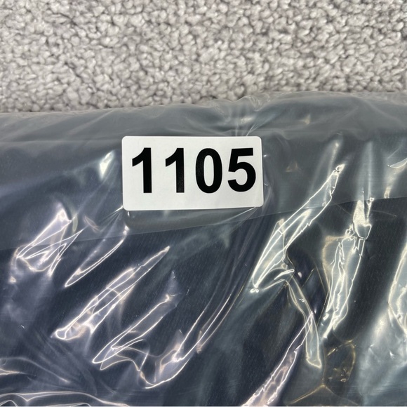 7 For All Mankind Jeans Women’s 25 Blue Kimmie Bootcut Low Rise Dark Wash - Picture 13 of 13